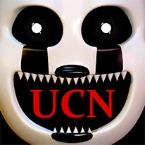 Fnaf UNC